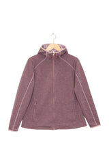 Fleecejacke für Damen