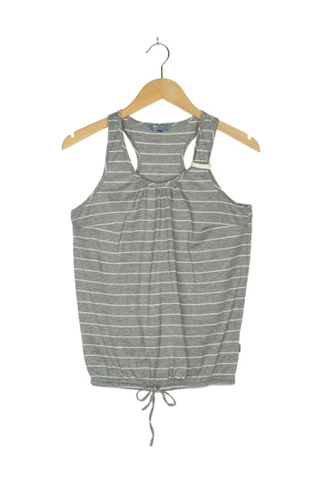 Tanktop für Damen