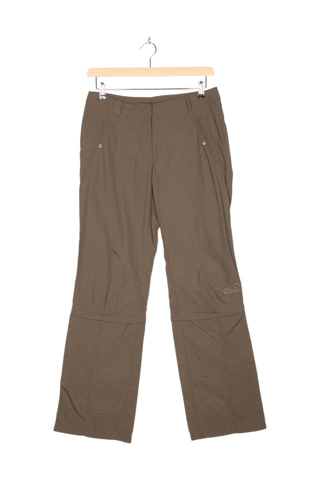 Wanderhose für Damen