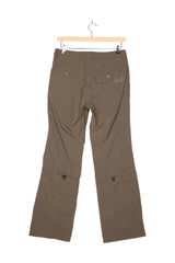 Wanderhose für Damen