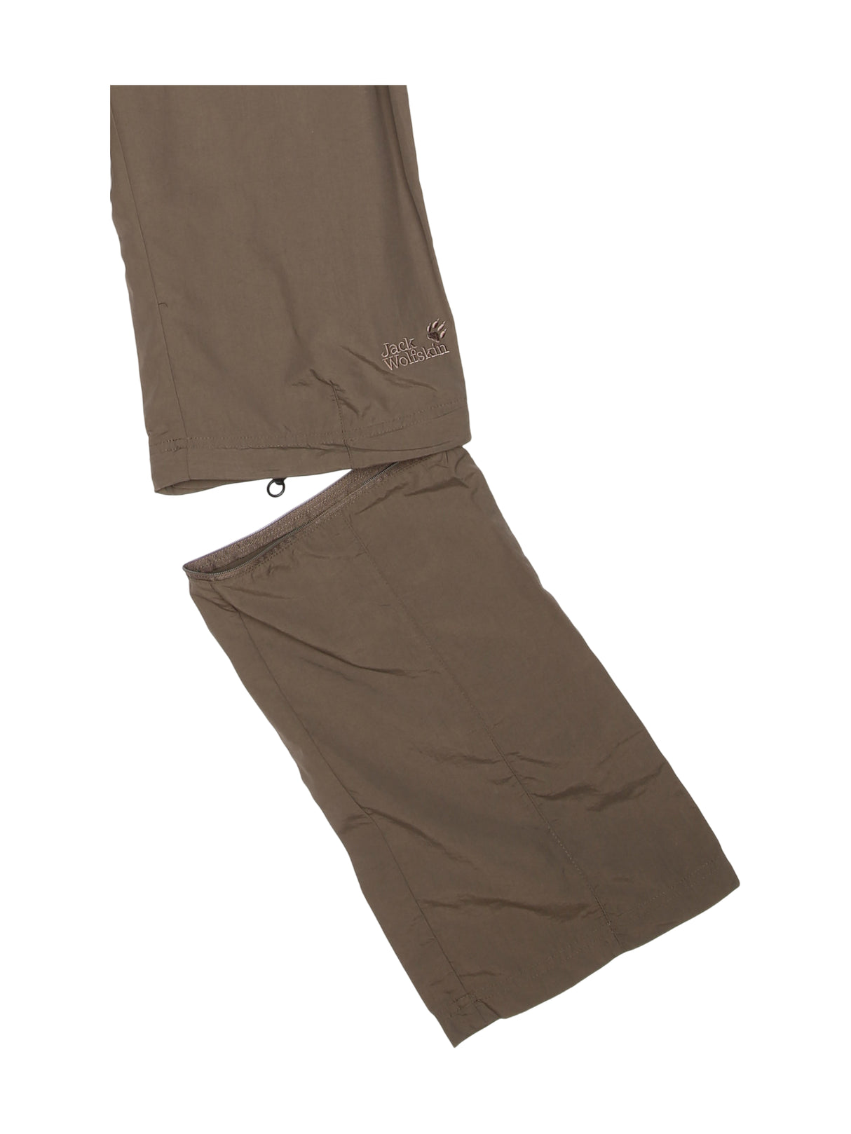 Wanderhose für Damen