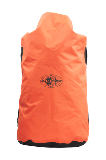 Packsack für Damen & Herren