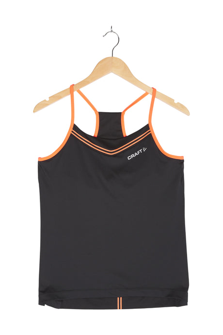 Tanktop für Damen