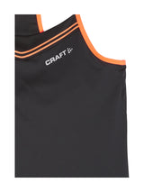 Tanktop für Damen