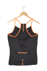 Tanktop für Damen