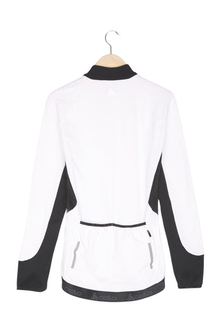 Radjacke für Damen