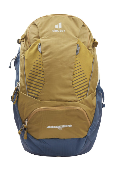 Wanderrucksack für Damen & Herren