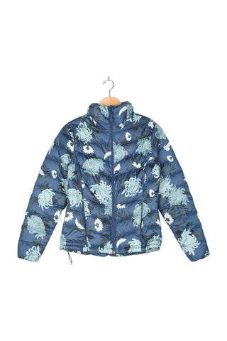 Daunenjacke für Damen