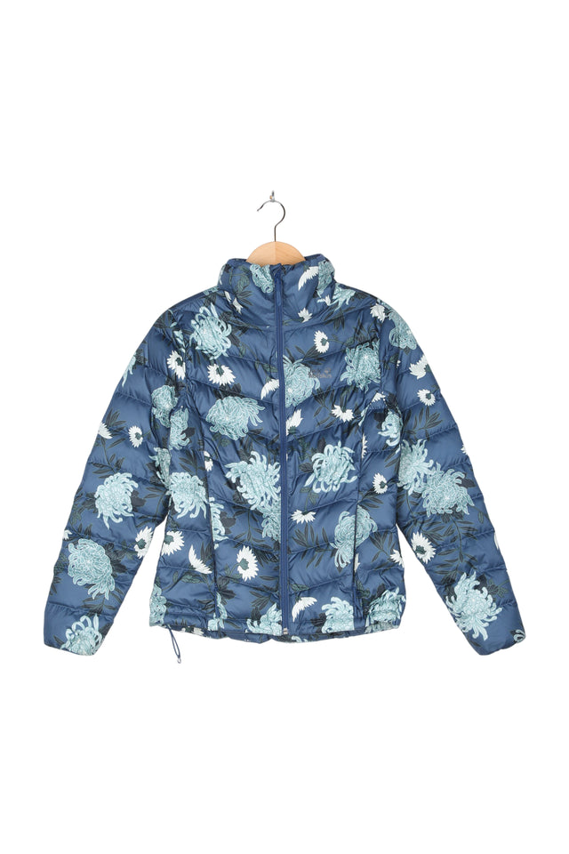 Daunenjacke für Damen