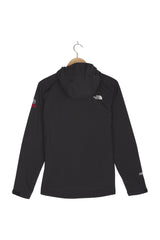 Softshelljacke für Damen