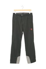 Skihose für Herren