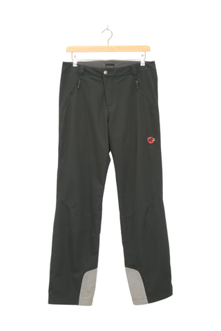 Skihose für Herren