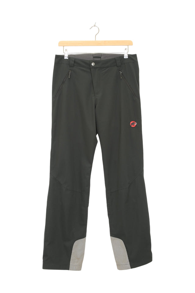 Skihose für Herren