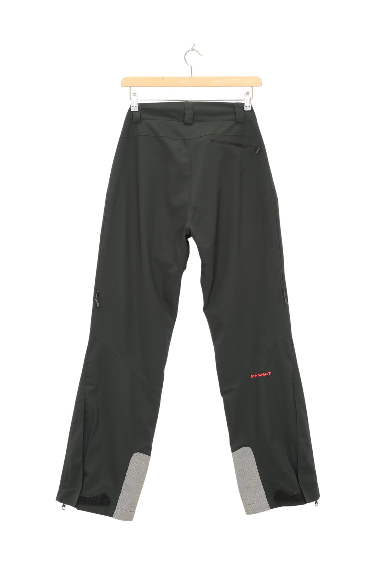 Skihose für Herren