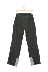 Skihose für Herren