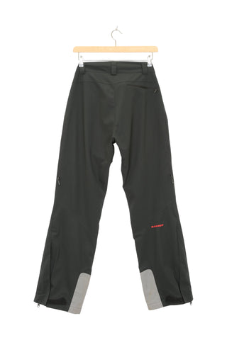 Skihose für Herren
