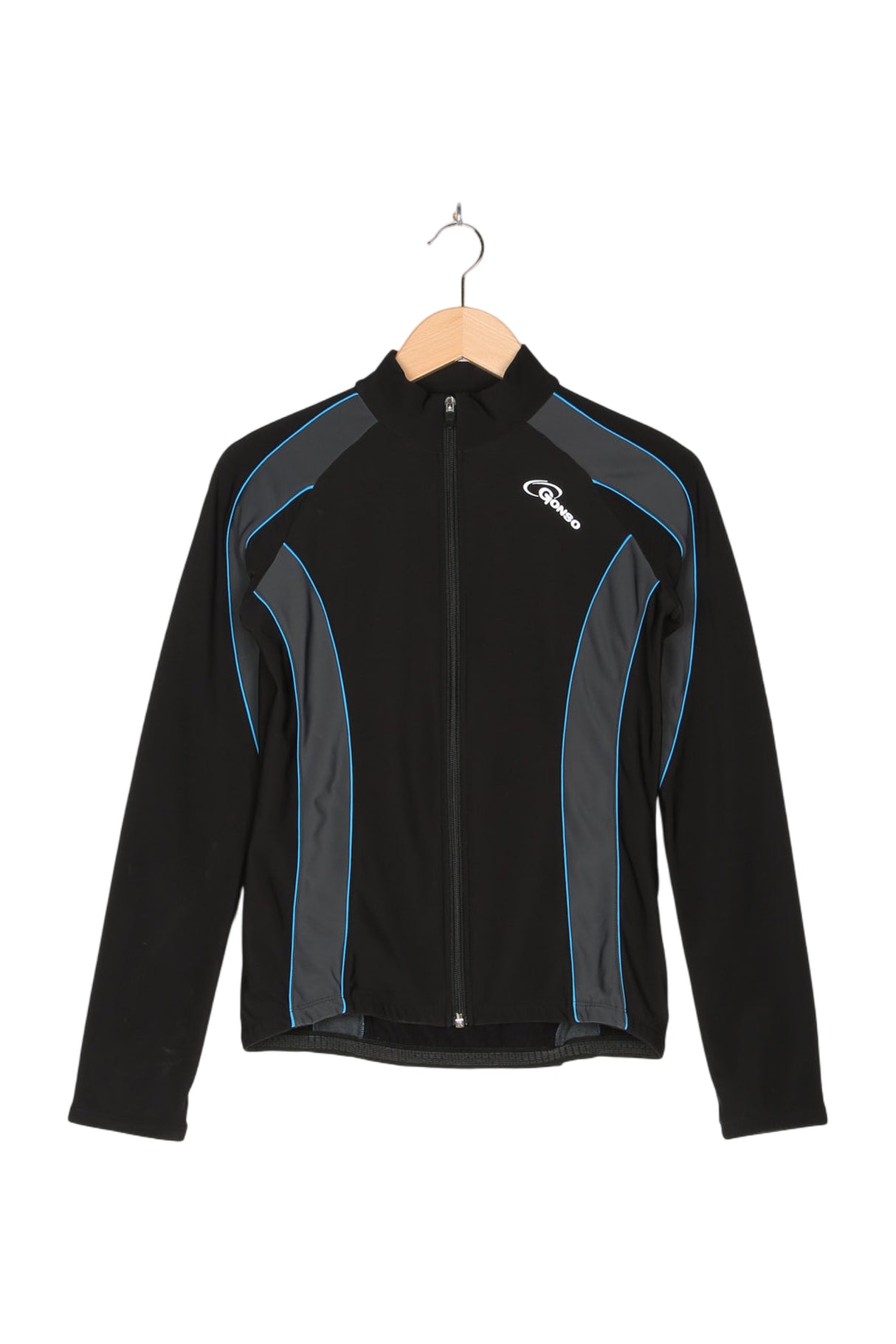 Fahrradjacke für Damen