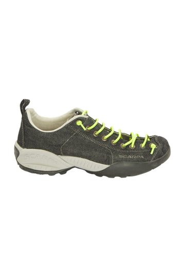 Scarpa Freizeitschuhe für Damen