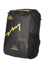 Kletterrucksack 20 bis 30 L