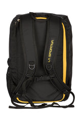 Kletterrucksack