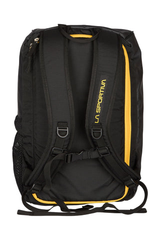Kletterrucksack