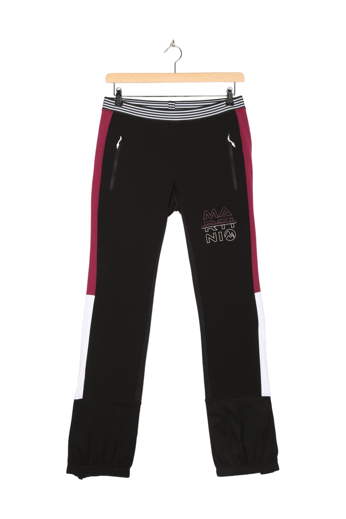 Softshellhose für Damen