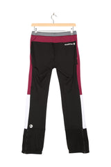 Softshellhose für Damen