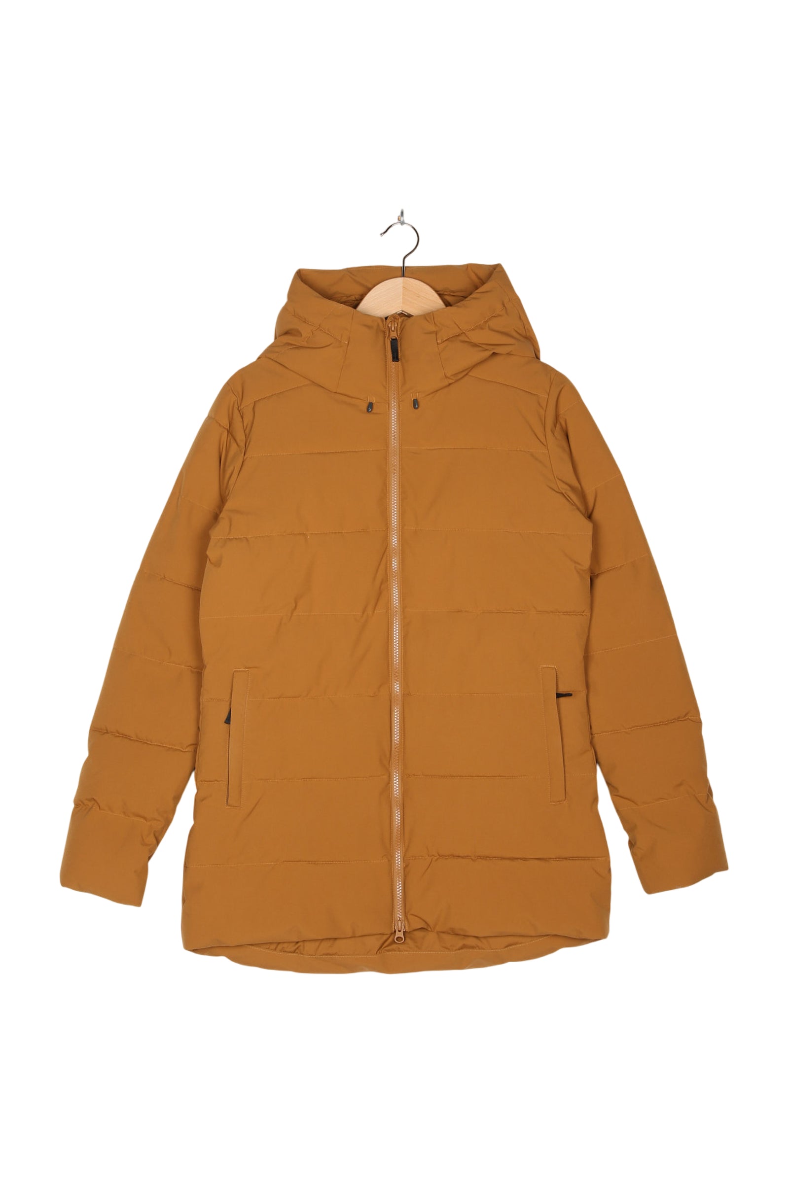 Winterjacke für Damen