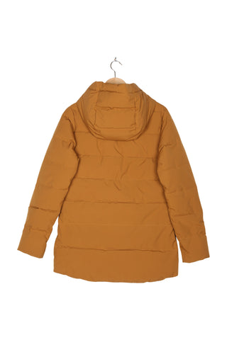 Winterjacke für Damen