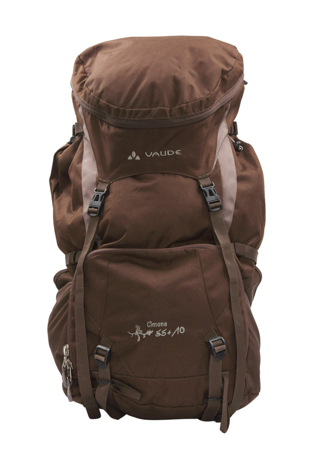 Trekkingrucksack für Damen & Herren