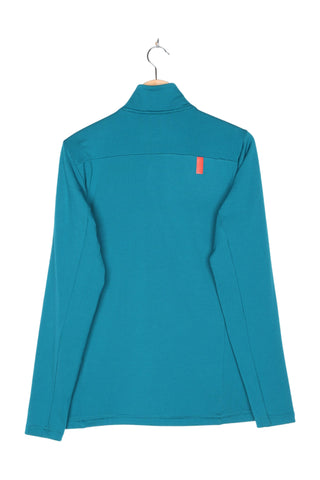 Fleecejacke für Herren