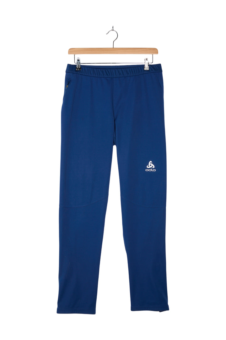 Langlaufhose für Herren