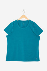 T-Shirt für Herren