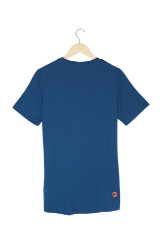 T-Shirt Funktion für Herren
