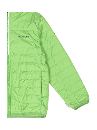 Winterjacke für Kinder