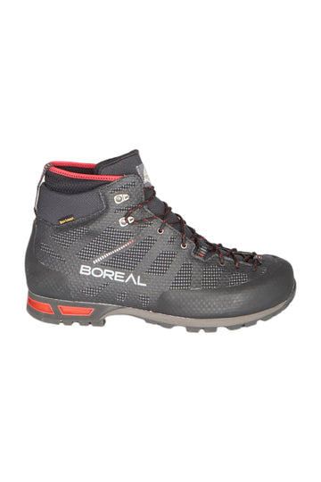 Wanderschuhe & Trekkingschuhe für Herren