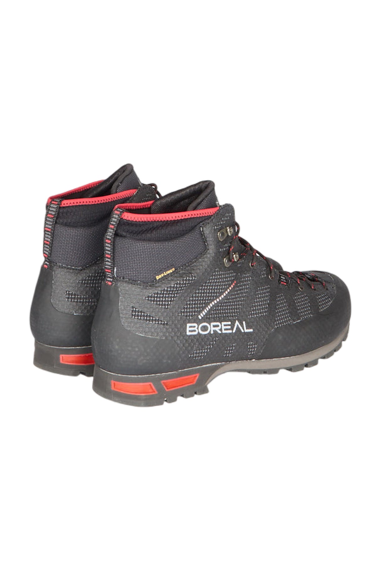 Wanderschuhe & Trekkingschuhe für Herren