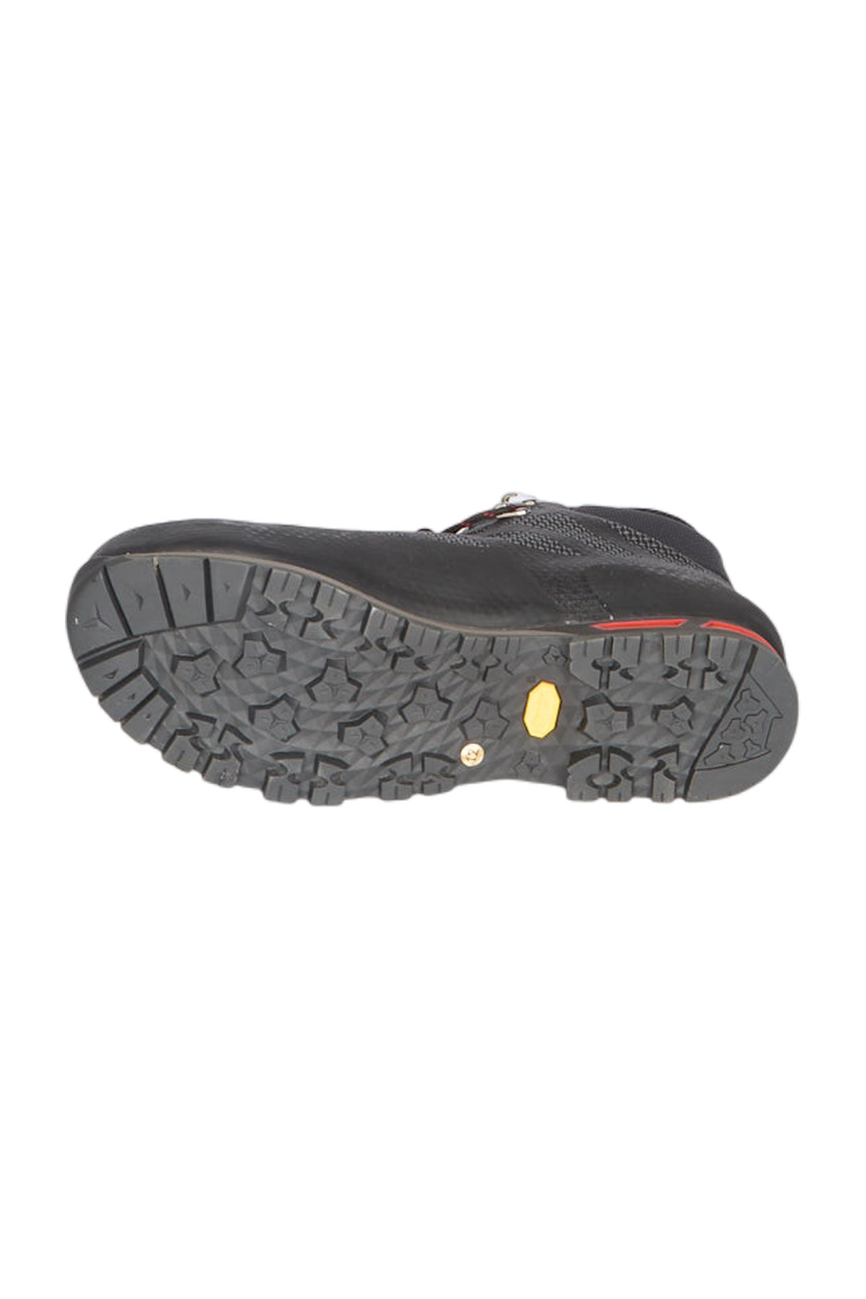 Wanderschuhe & Trekkingschuhe für Herren
