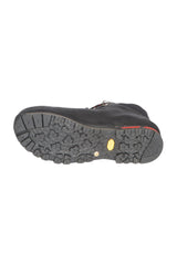 Wanderschuhe & Trekkingschuhe für Herren