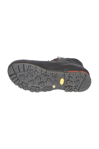 Wanderschuhe & Trekkingschuhe für Herren