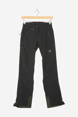 Softshellhose für Damen