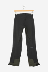 Softshellhose für Damen