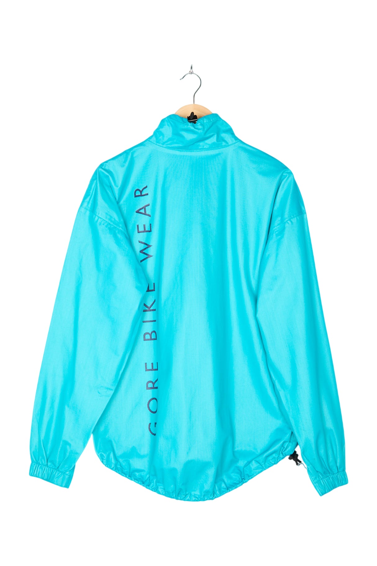 Radjacke für Damen