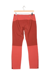 Softshellhose für Damen