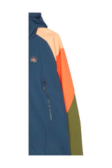 Regenjacke für Herren