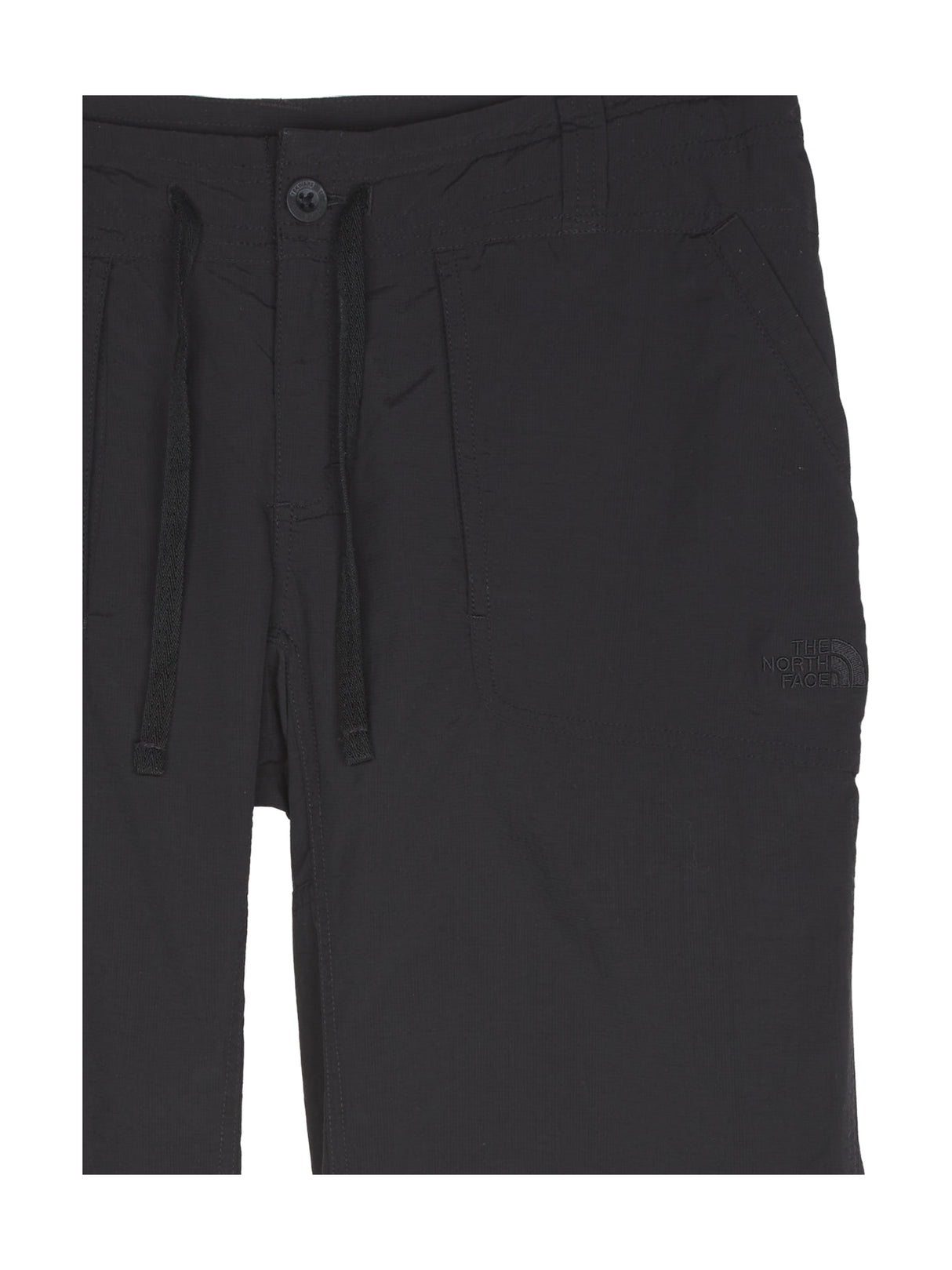 Wanderhose für Damen