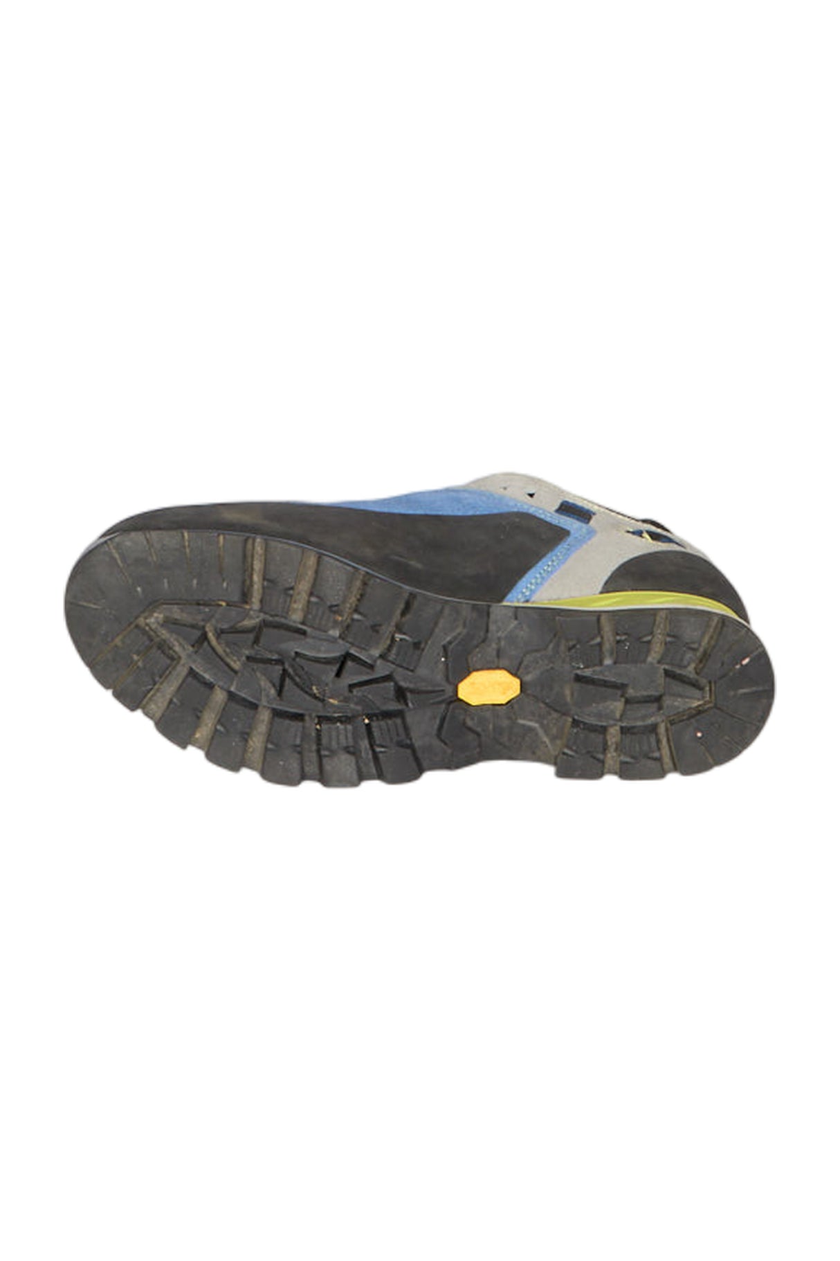 Wanderschuhe & Trekkingschuhe für Herren