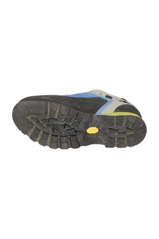Wanderschuhe & Trekkingschuhe für Herren