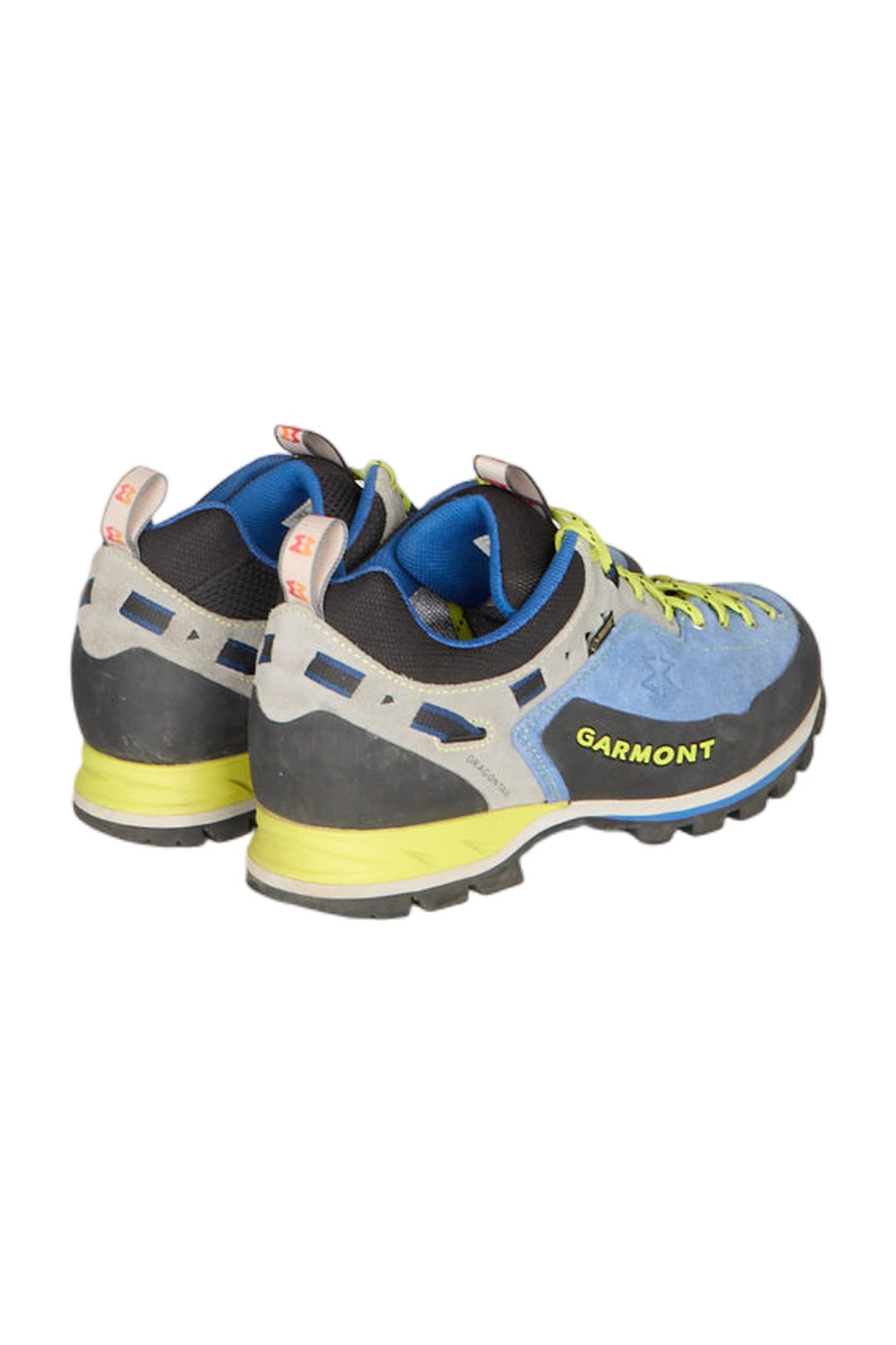 Wanderschuhe & Trekkingschuhe für Herren