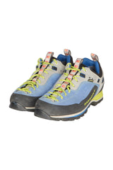 Wanderschuhe & Trekkingschuhe für Herren